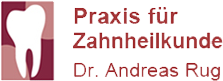 Zahnarztpraxis Dr Rug - Bad Kissingen